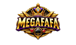 LOGO fortune gems jili